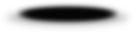 shadow ico