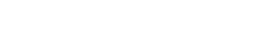 PEAKBAR