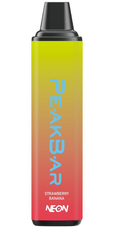 NEON